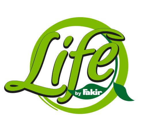 Life by Fakir