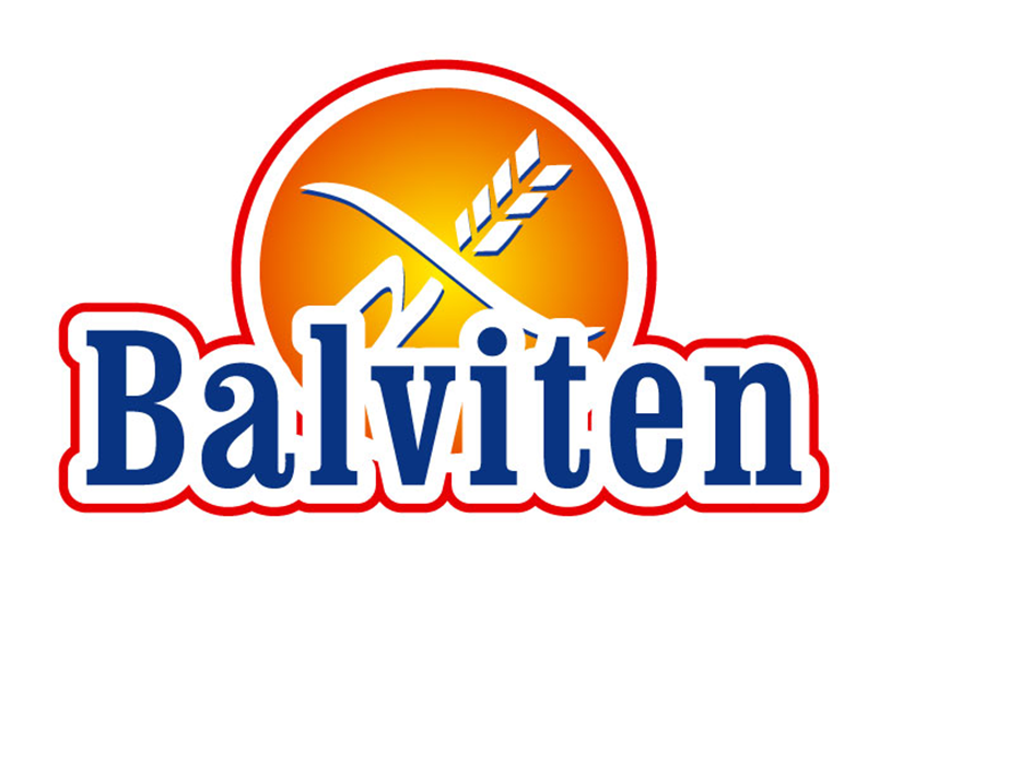 Balviten Özel Beslenme