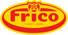 Frico