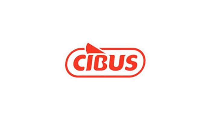 CİBUS Gıda