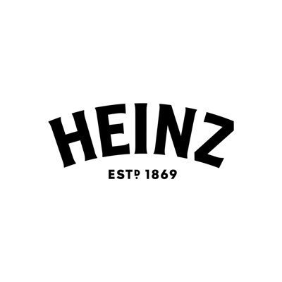 Heinz