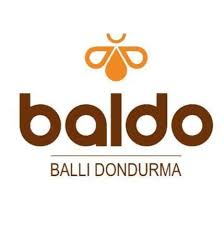 Baldo Ballı Dondurma