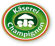 Käserei Champignon