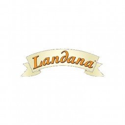 Landana Cheese